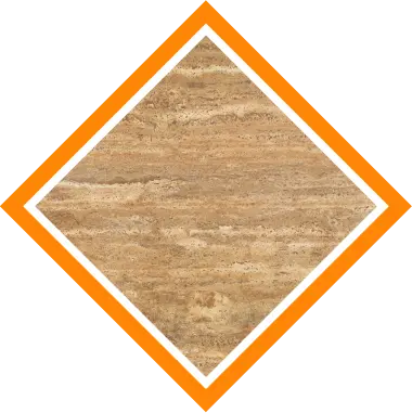 Travertine
