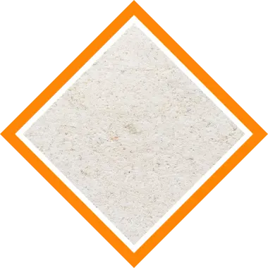 Limestone Pavers