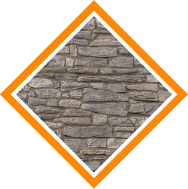 Stone Veneers