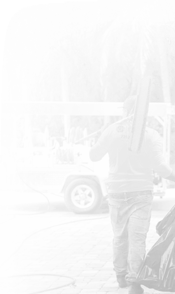 Paver Sealing Fort Myers