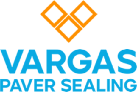 Paver Sealing Fort Myers