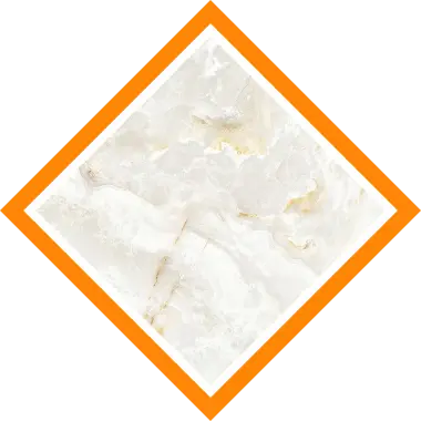 Marble Pavers