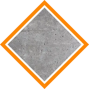 Concrete Pavers