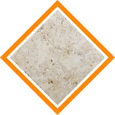 Shellstone Pavers