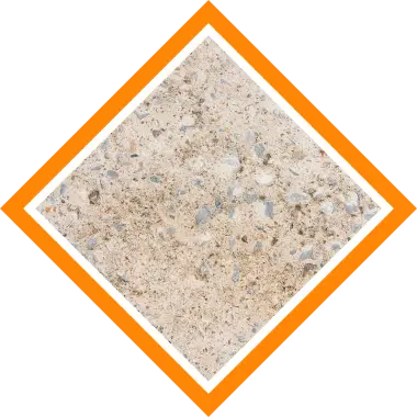 Shellock Pavers