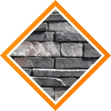 Stone Pavers