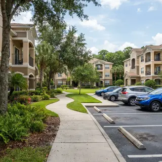 HOA Community Image (1) HOA Community Image (1)