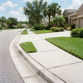 Clean HOA Sidewalks Clean HOA Sidewalks
