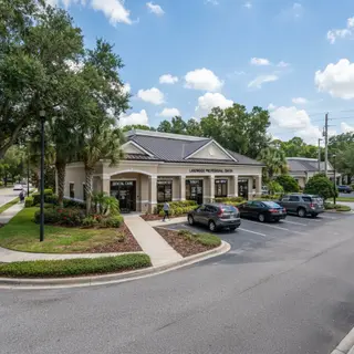 Commercial Property Image