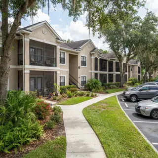 Apartment Complex Image (1)