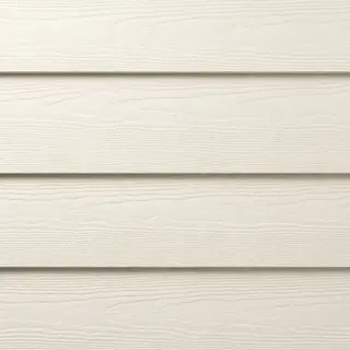Hardie Board Hardie Board
