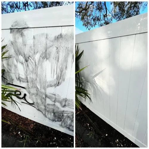 Before and After (10)
