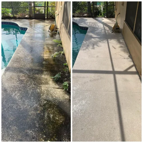 Before and After 6