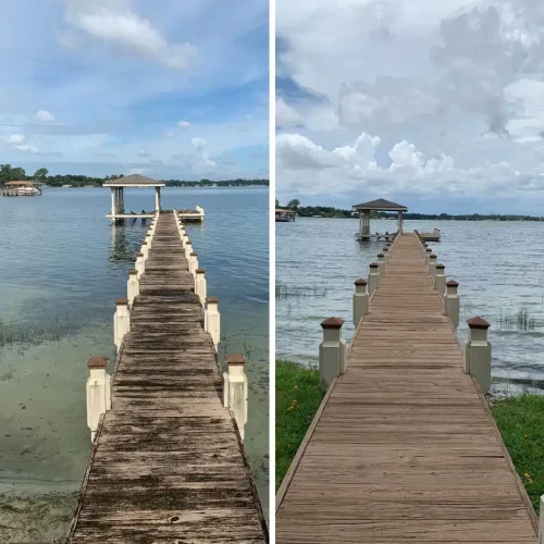 Before and After 7