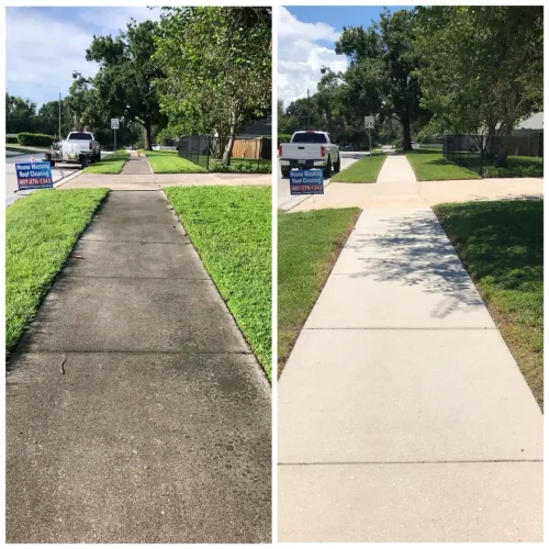 Before and After 8