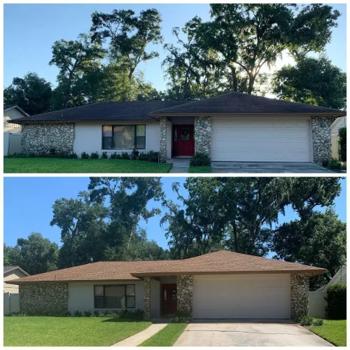 Roof-Cleaning-Kissimmee-FL-2