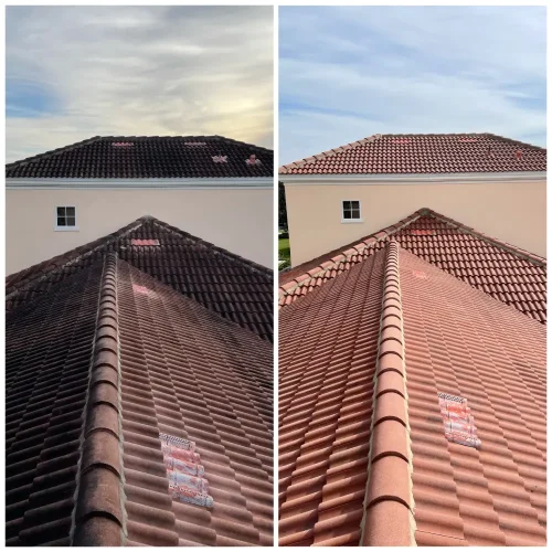 Roof-Cleaning-in-Casselberry-FL