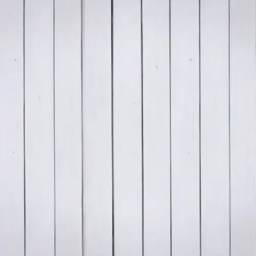 Wood-Siding
