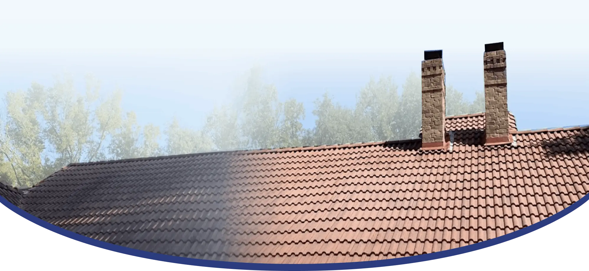 Pressure Washing Round Rock TX