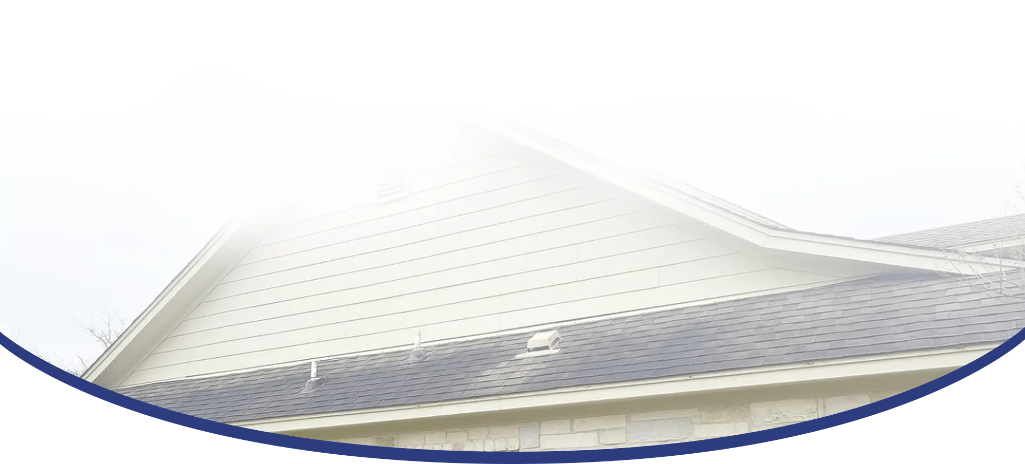 Roof Cleaning Austin TX