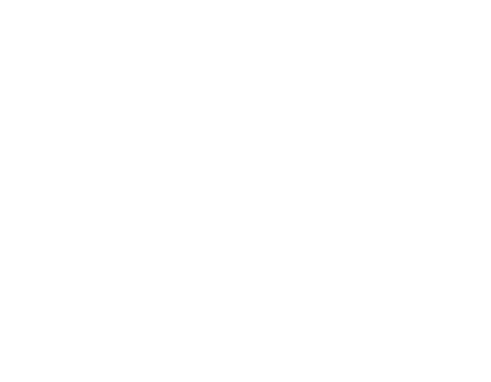 graphic