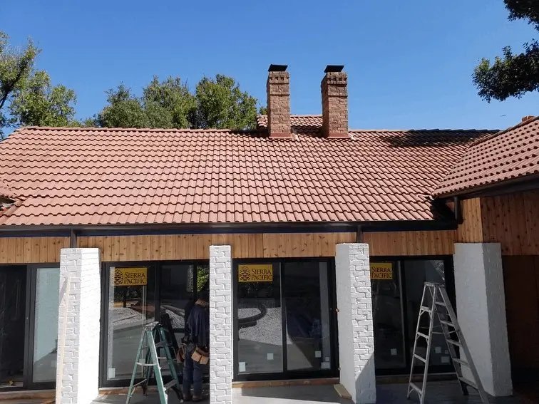 Pressure Washing Round Rock TX