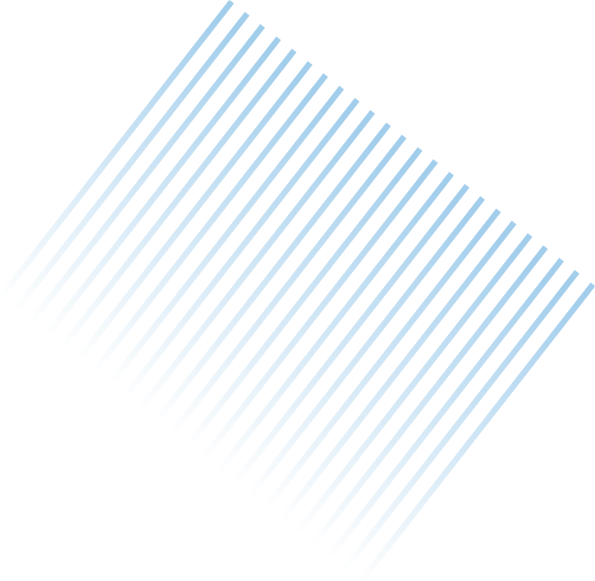 graphic