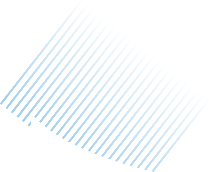 graphic