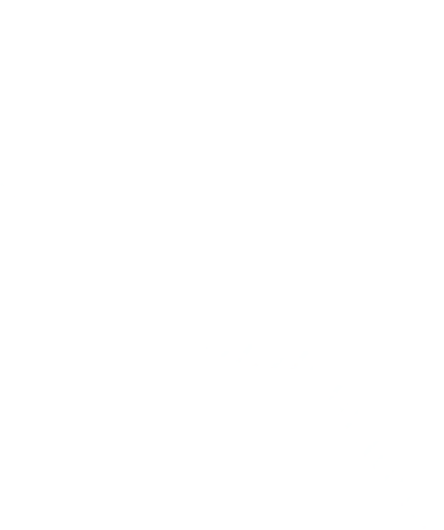 graphic