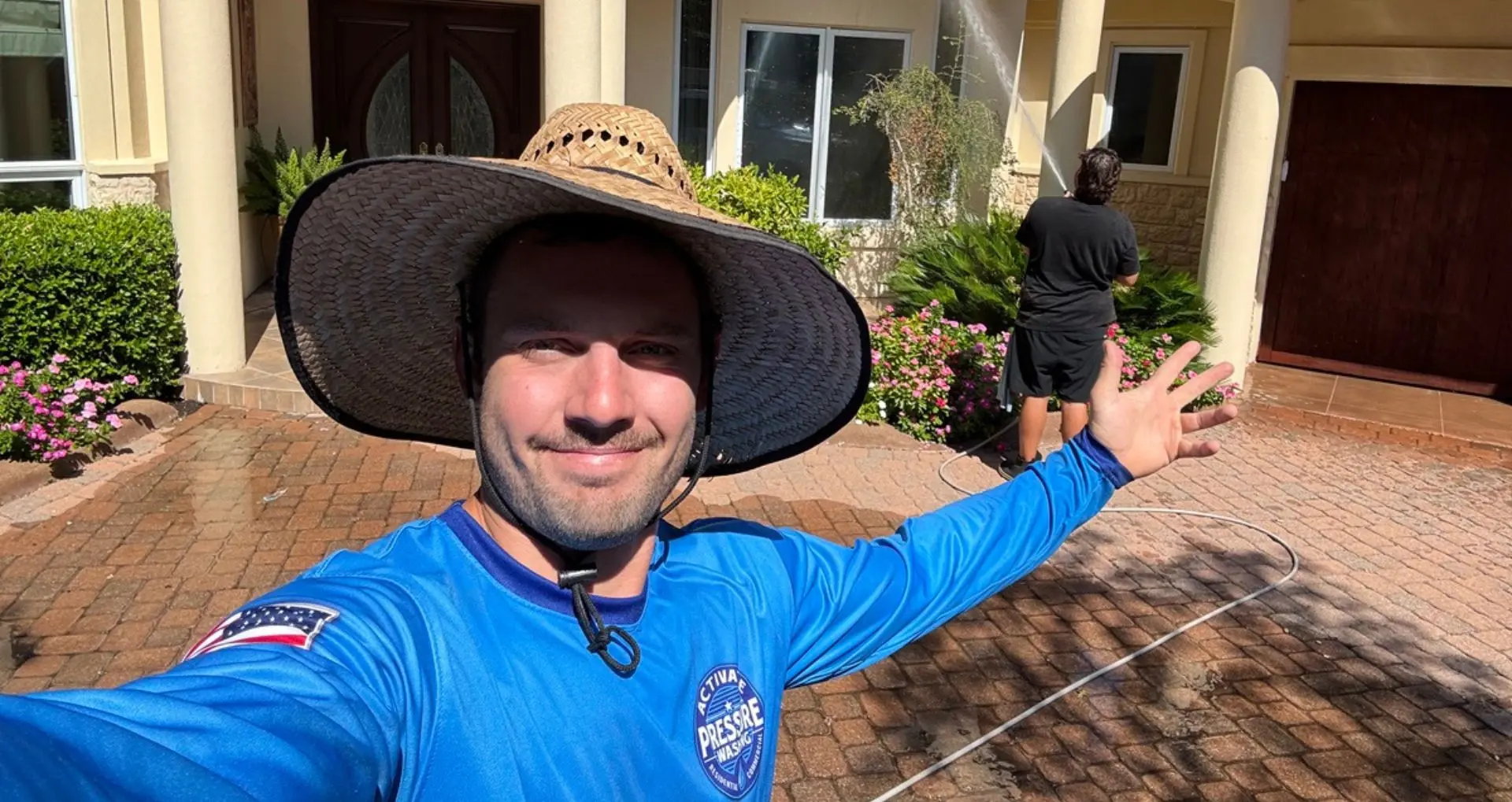 pressure-washing-austin-tx-team