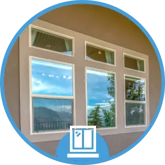 Window Cleaning