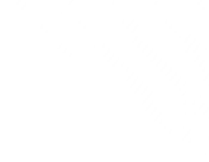 shadow
