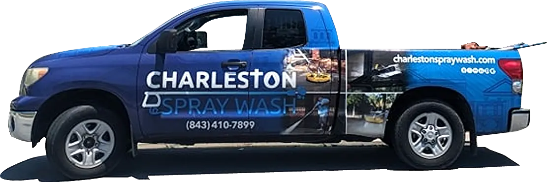 van