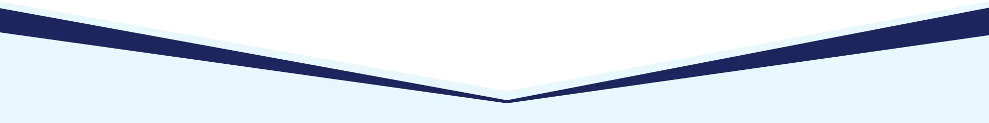 divider