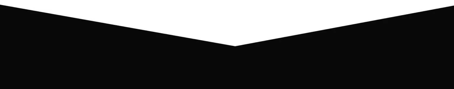 divider