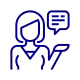 Inviting for New Clients