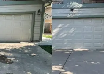 Pressure Washing Cherry Hills Village CO Pressure Washing Cherry Hills Village CO