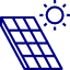 solar panel