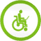 Accessibility