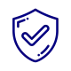 Safe and effective
