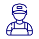 30. Experienced Technicians Experienced Technicians