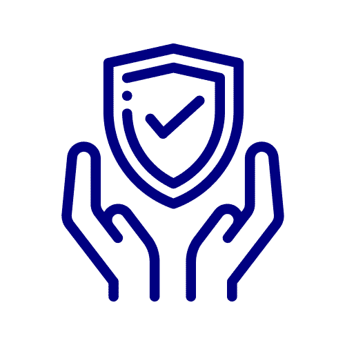 Keeps Your Employees and Customers Safe