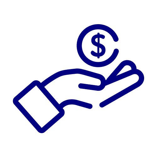 Affordable Services