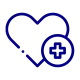12. Improved Personal Health Improved Personal Health