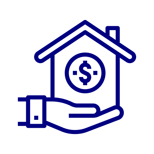 Maintains Property Values