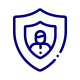 32. Protects Employees Protects Employees