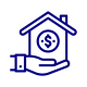 Maintains Property Values