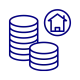 Increased Property Value