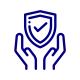 18. Keeps Your Employees and Customers Safe Keeps Your Employees and Customers Safe