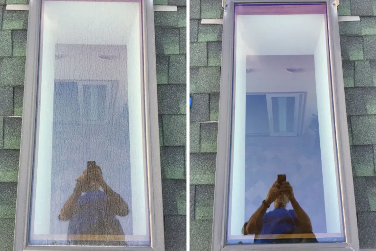 Pressure Washing Cherry Hills Village CO